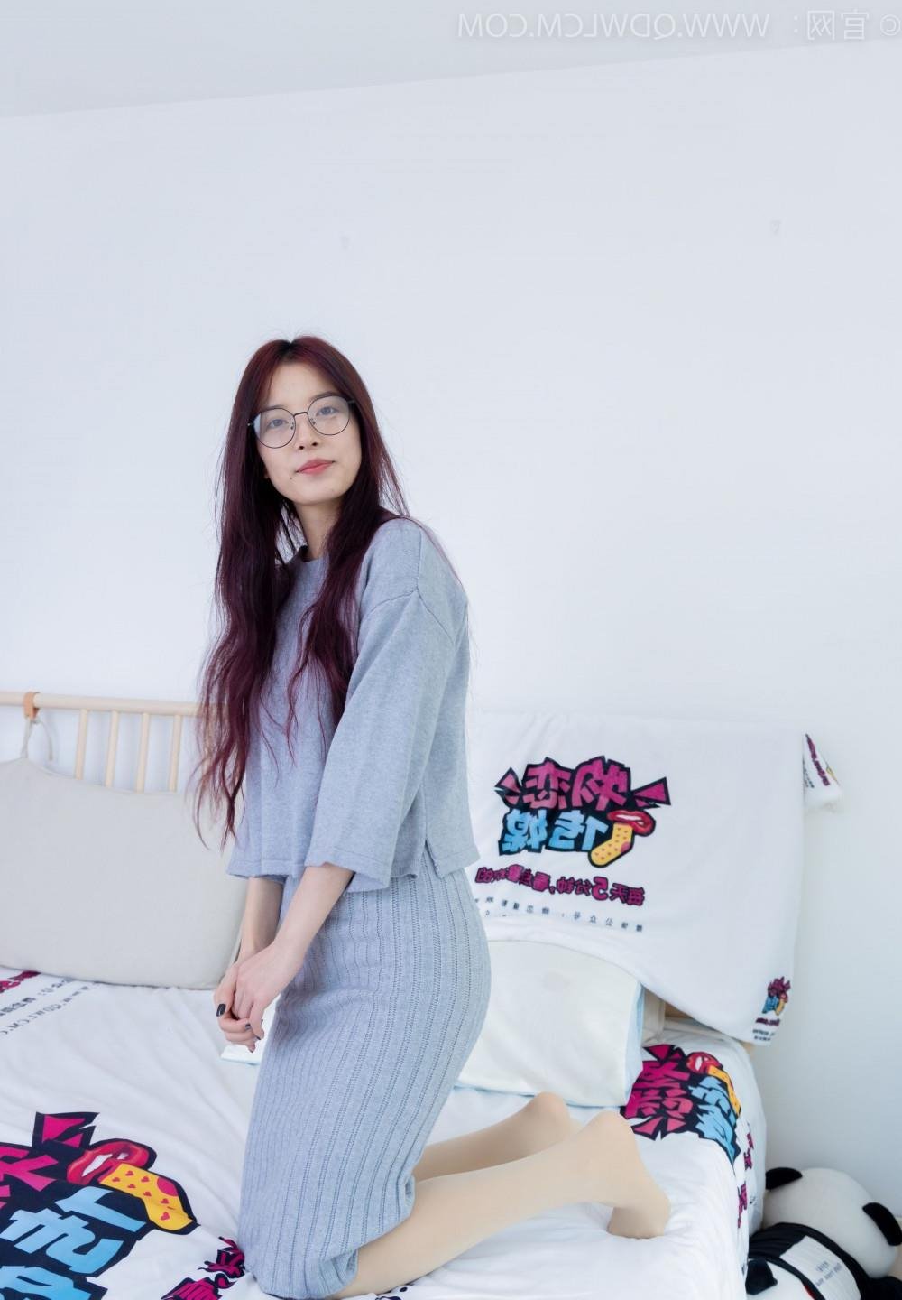 ɫ�첥��Ӱ��BT����