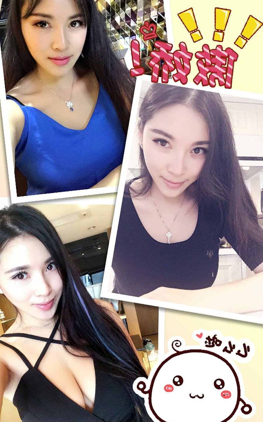 ��ٱ���������߳����BT����