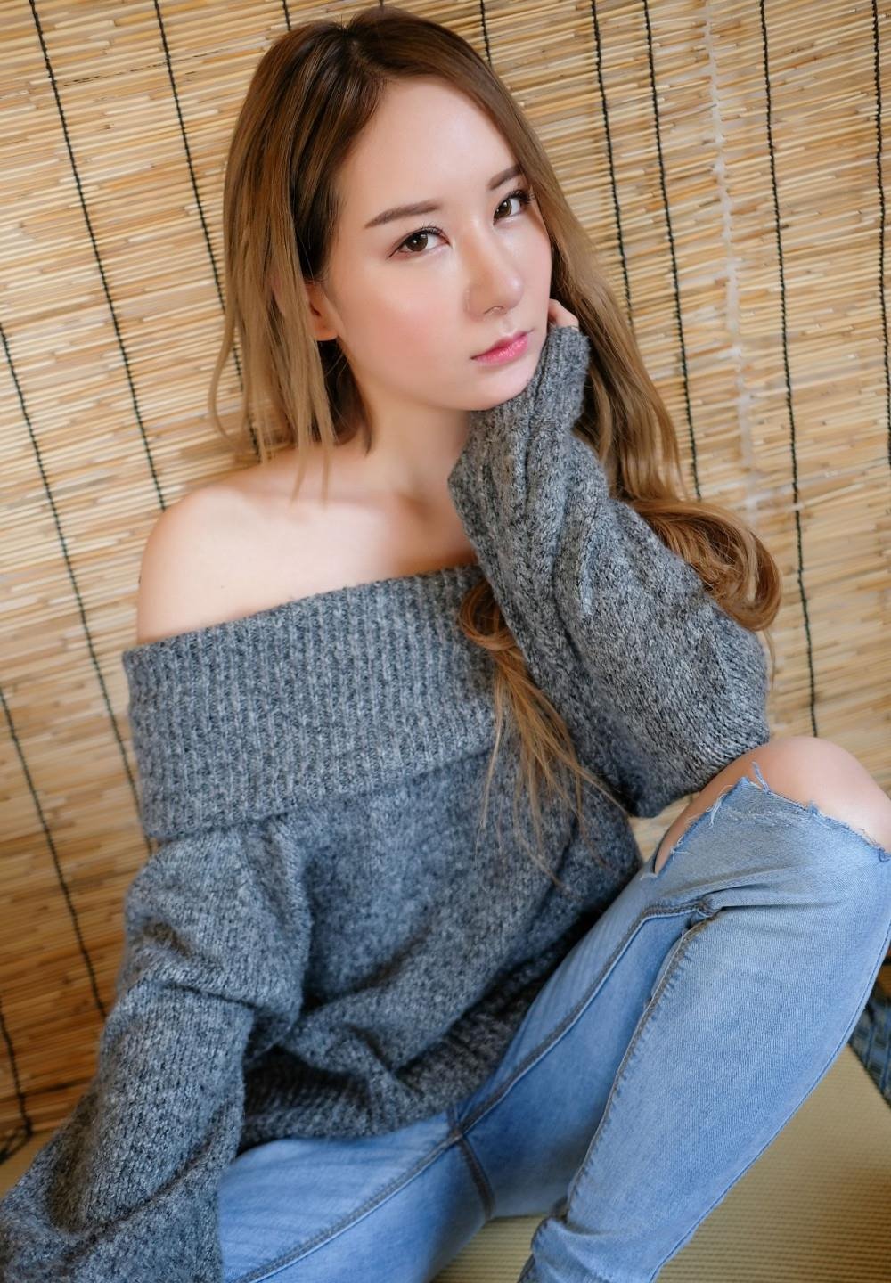 һ���ػ���ɫ����Ѵ�Ƭ��ƵBT����