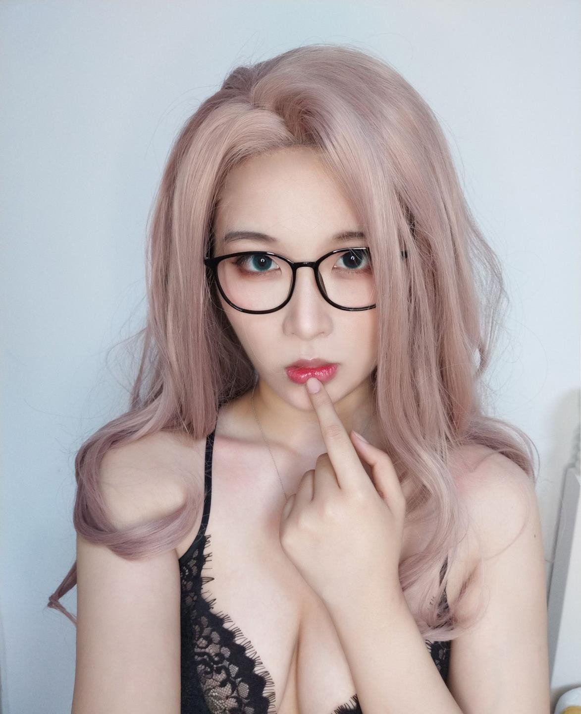 Ӣ����ʦ��С�����ִ�����BT����