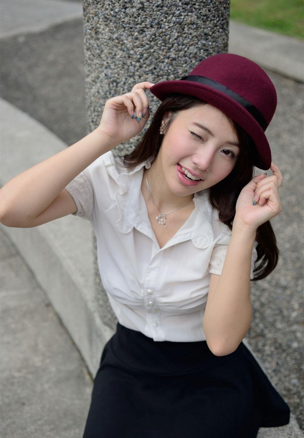 �ҵĶ��Ӻ�������BT����