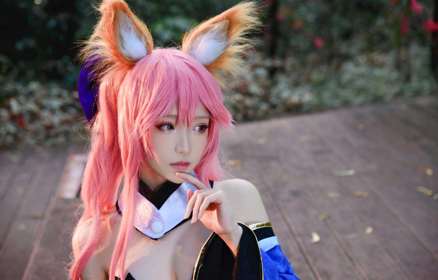 ҶٻͮС˵����BT����