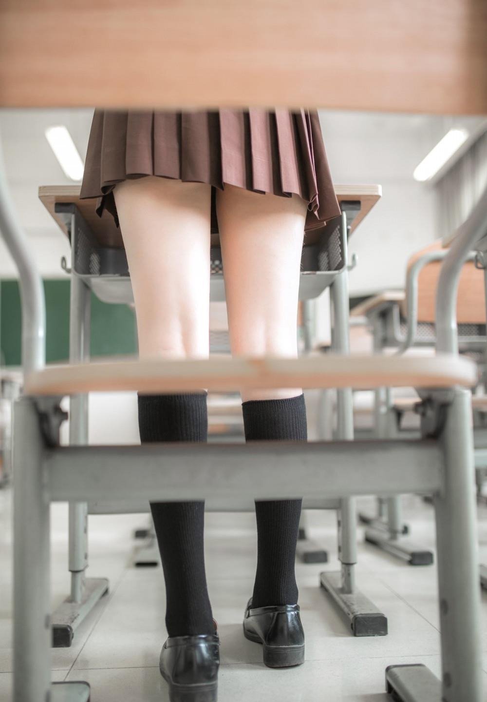 ����ֱ��BT����