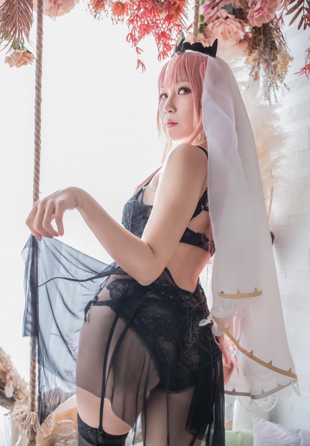 ŷ��aa��ƬBT����