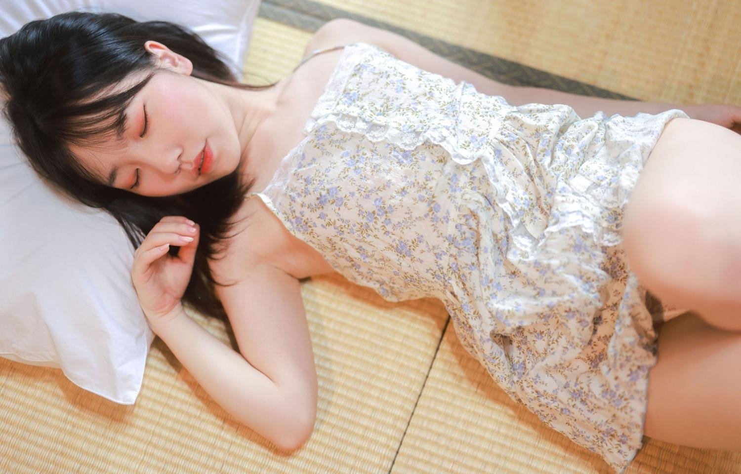 ��÷ƿ2BT����