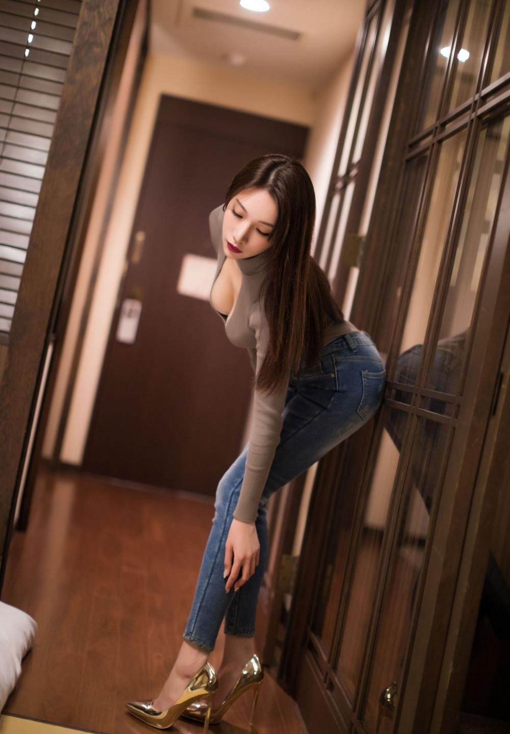 ���ֿռ����������BT����