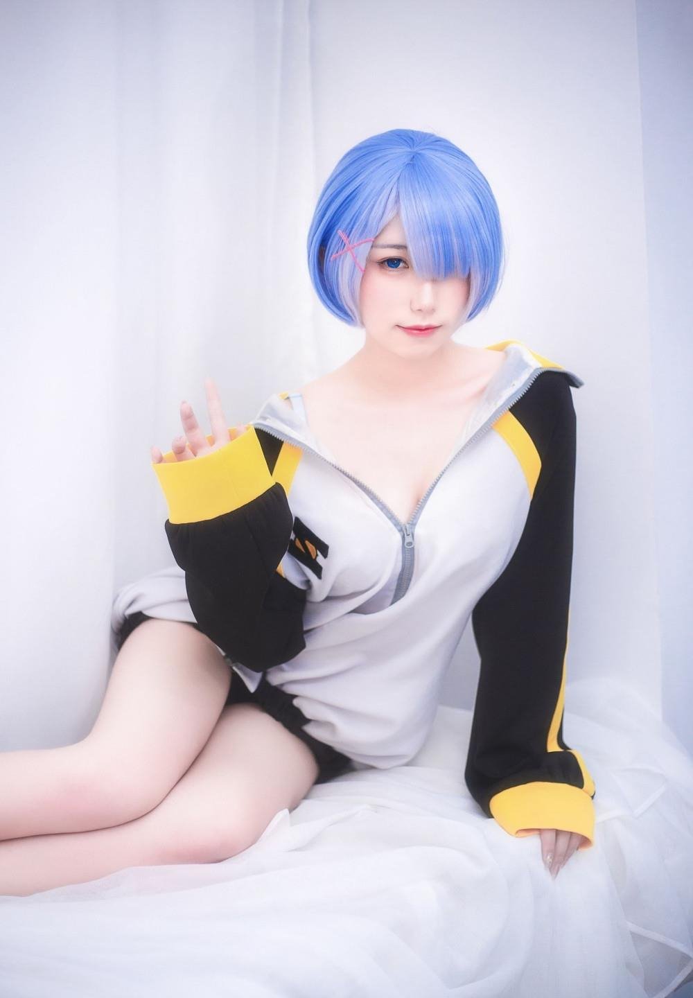 ����ũ�����BT����