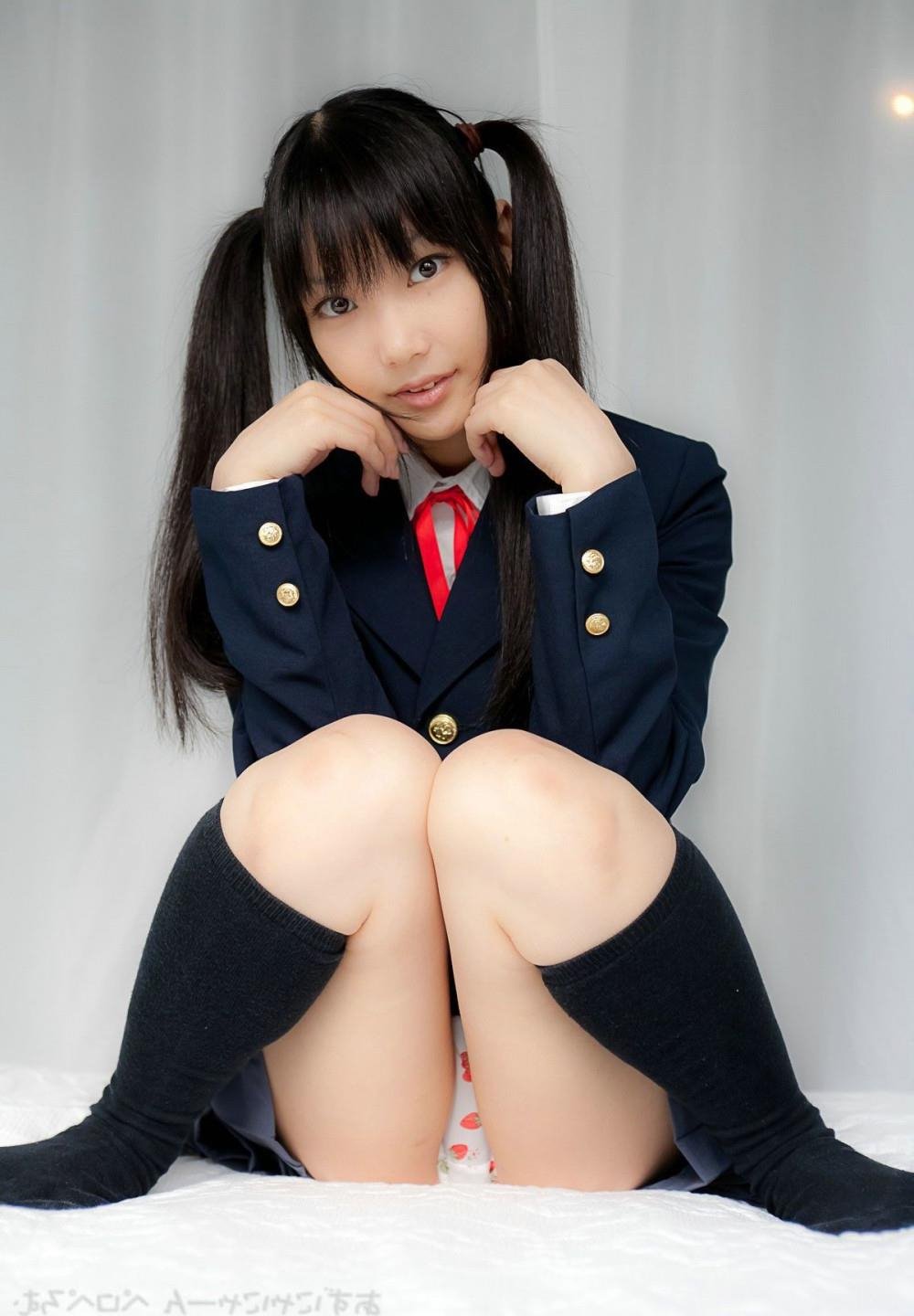 �����ϲ�ͣ��ײ������BT����