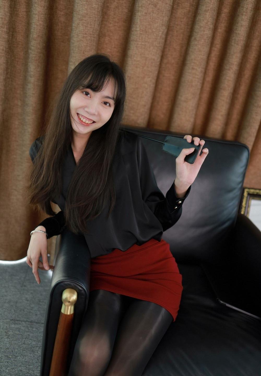 qqny��ɶ��˼BT����