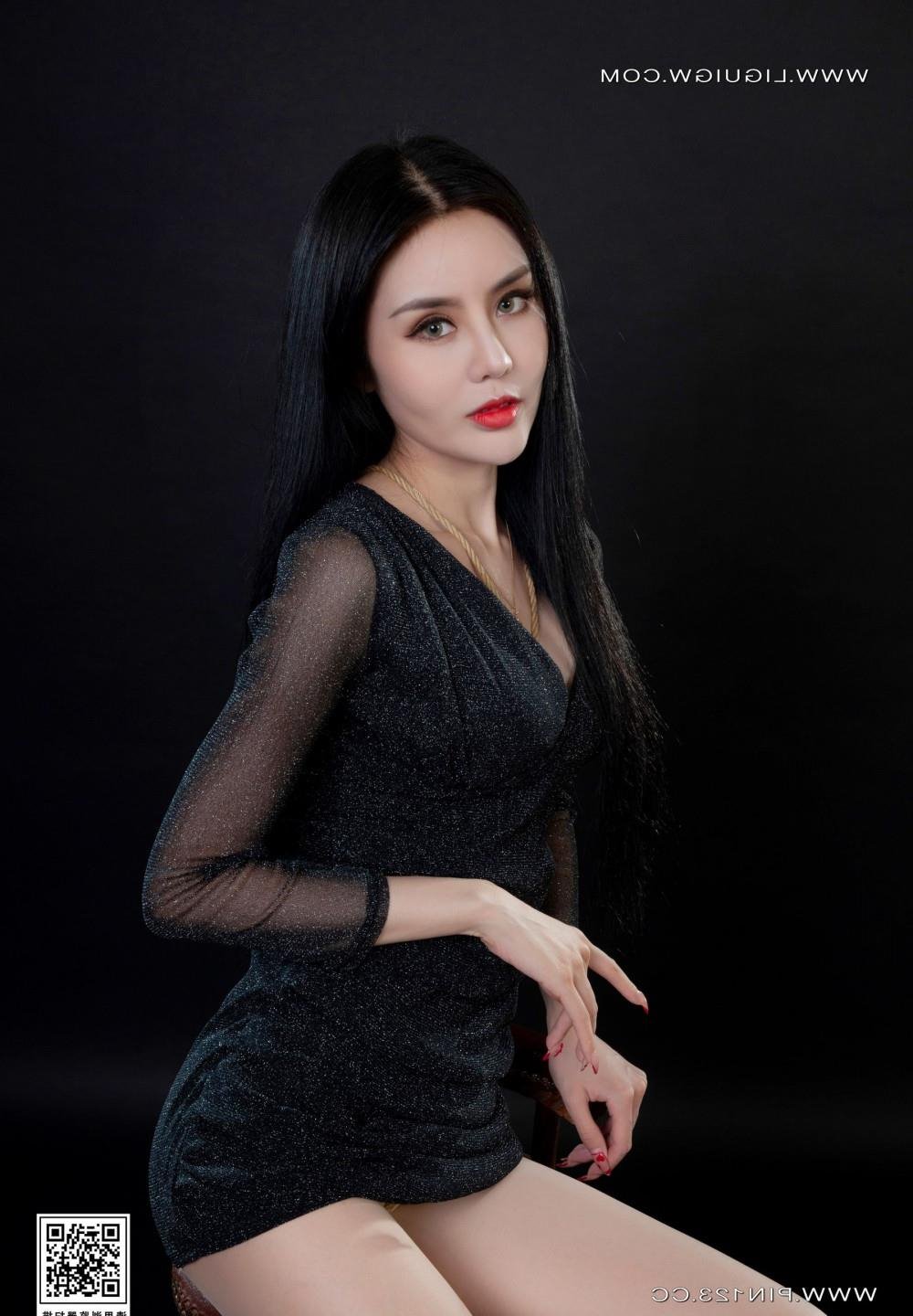 qovd���߹ۿ�BT����