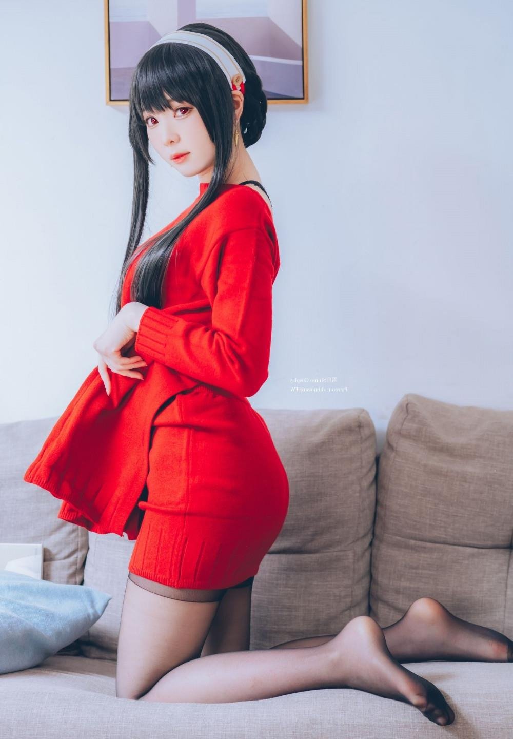 ��DAN��������������BT����