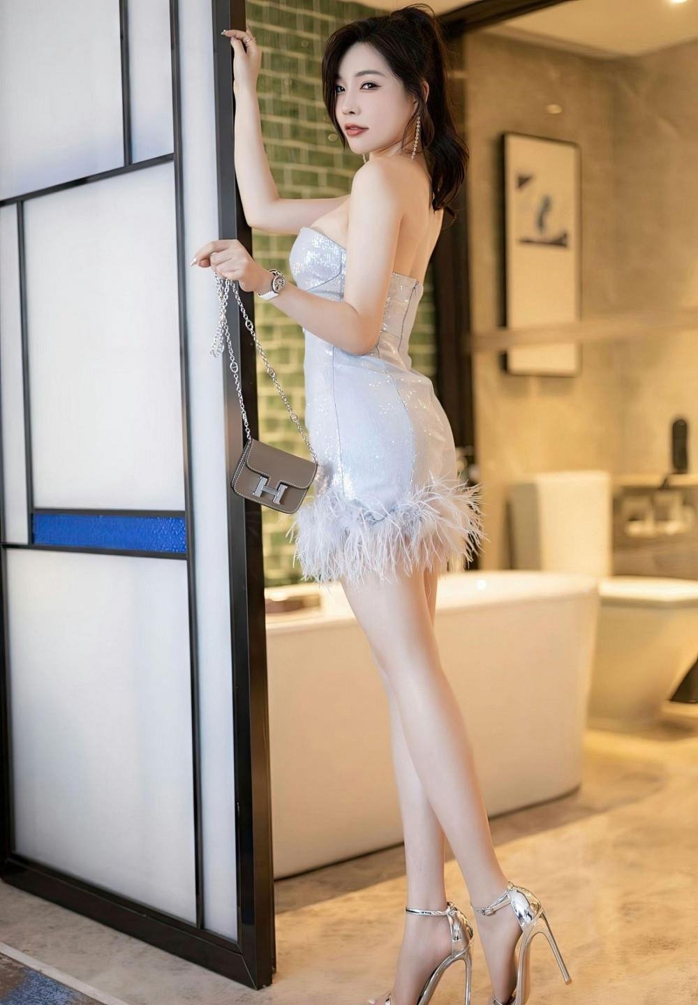 �첥�㶮��BT����