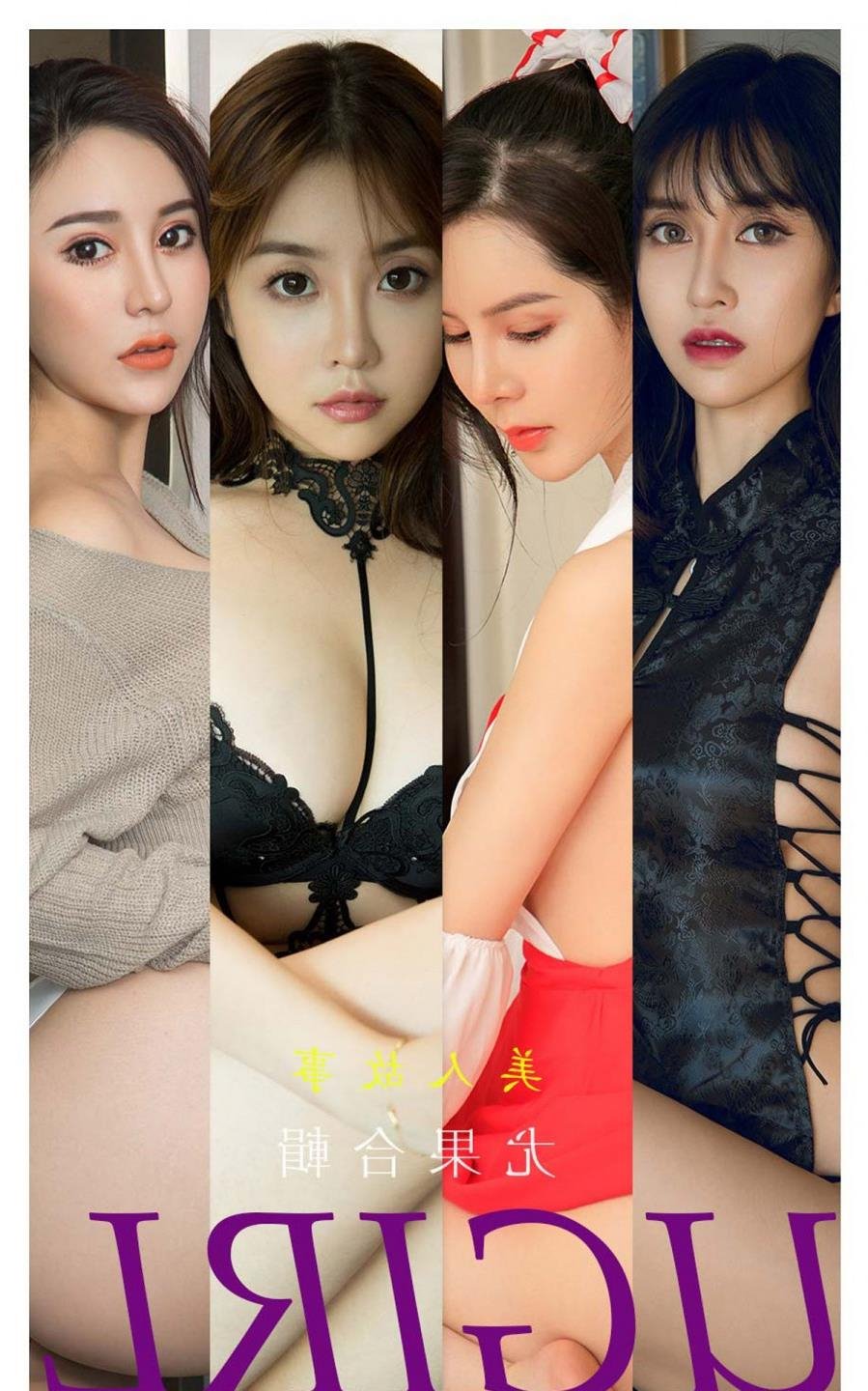 artofzoo. yasmin����BT����