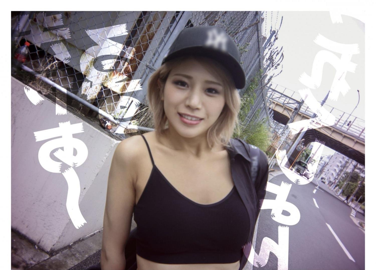 �����ַ�ˮʦtxtBT����