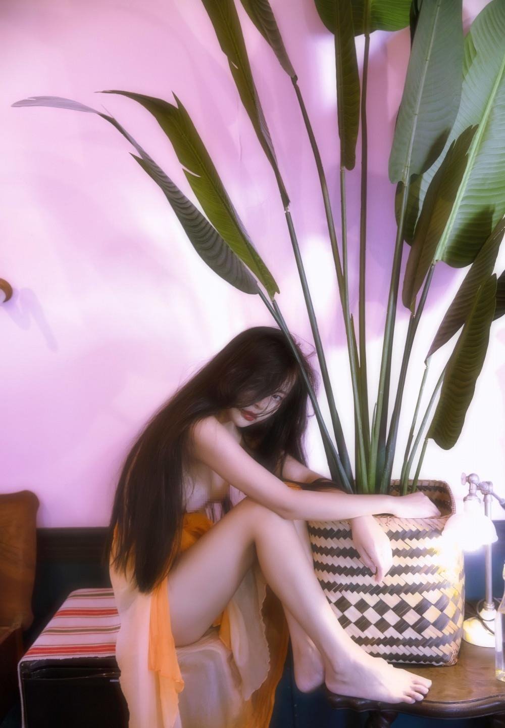 ����ϴԡ�ط�BT����