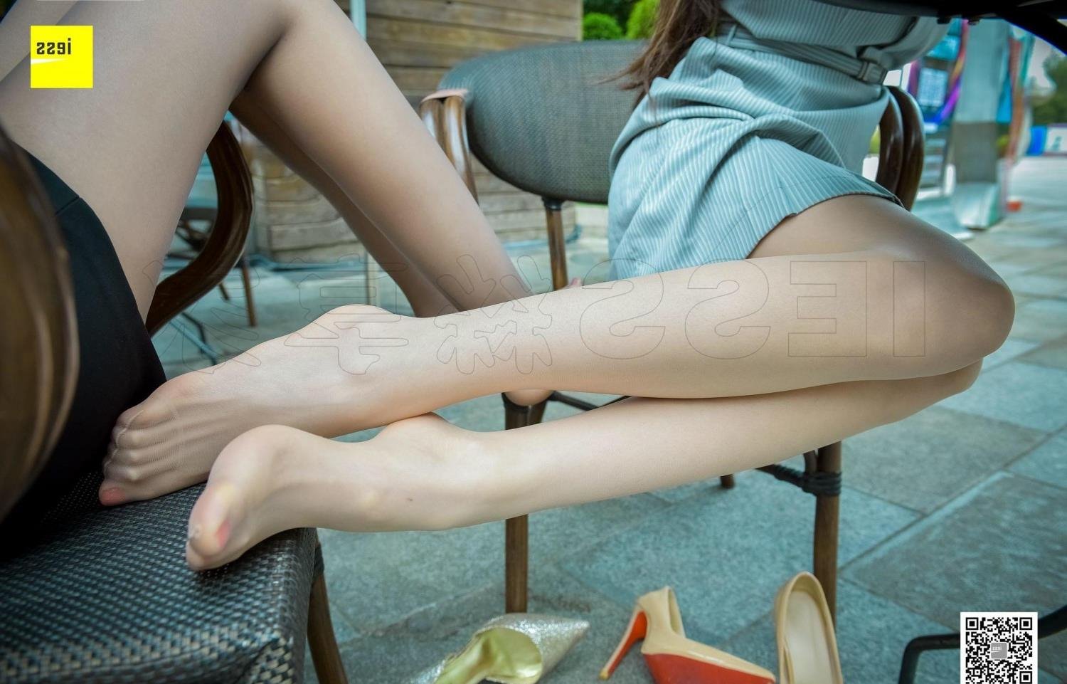 �Ժ�����½���BT����