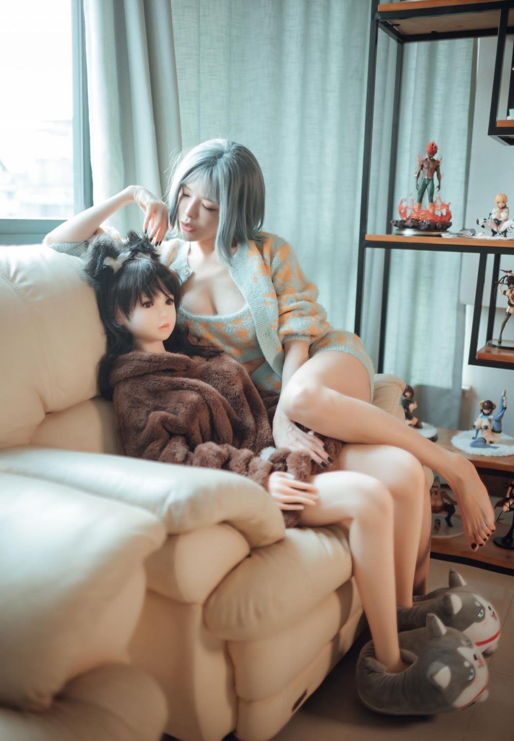 ���쿥��BT����