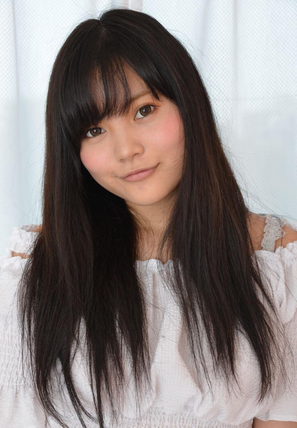 ʮ�������������߹ۿ��ÿ���BT����