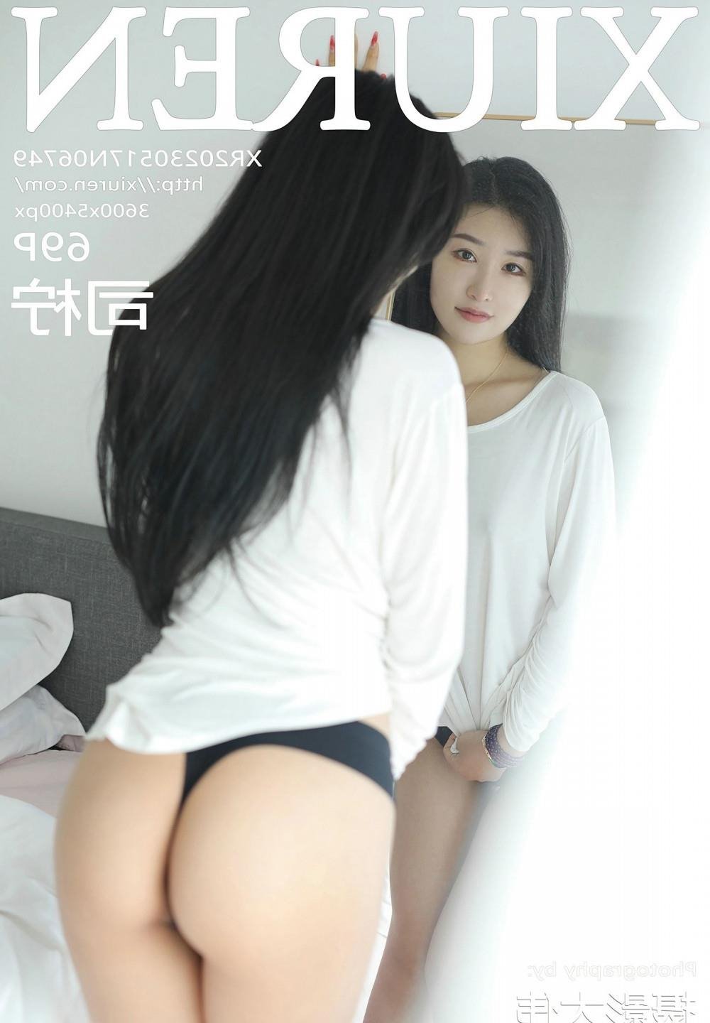 ����������Ұ�BT����