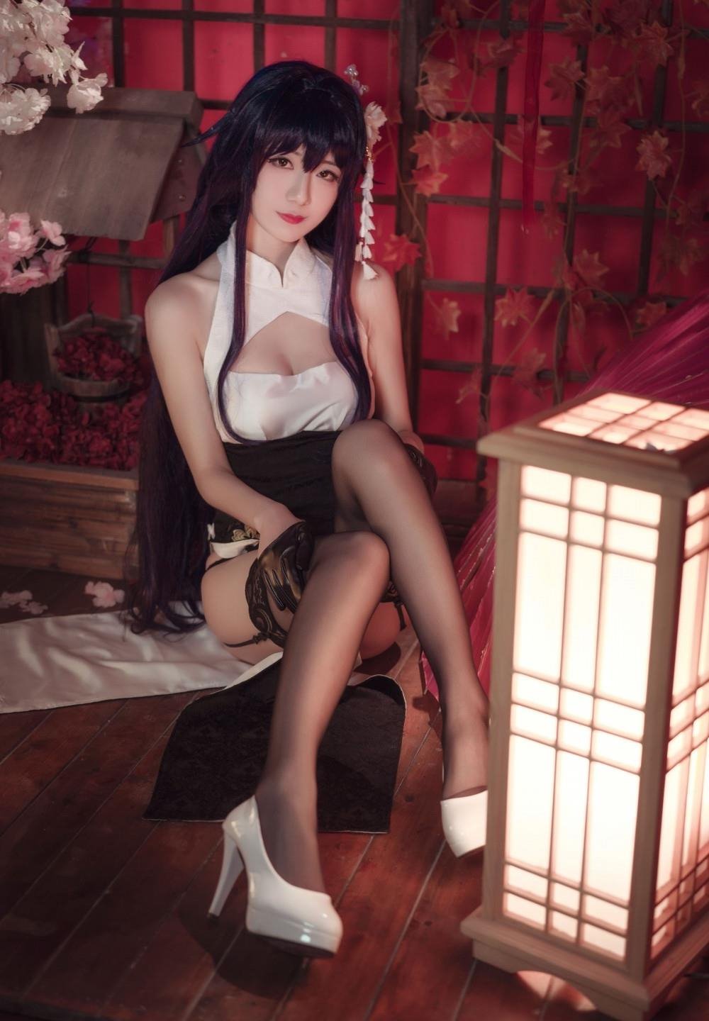 ����˿��BT����