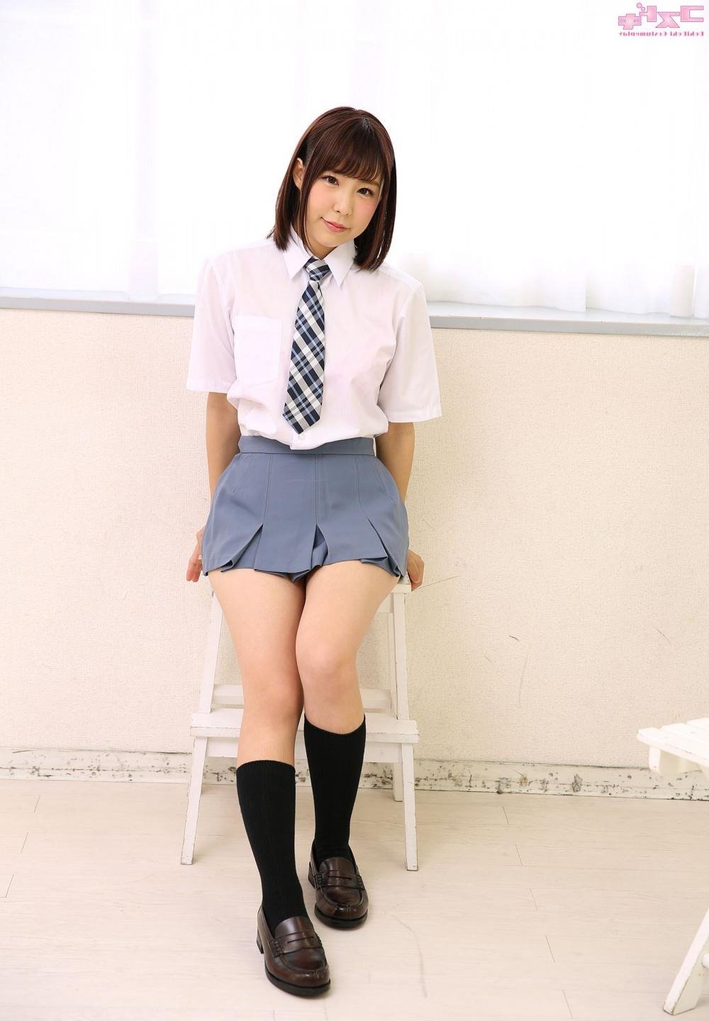 2012�ֻ���ѹۿ�BT����