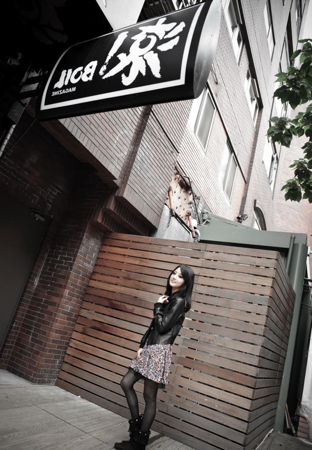 ��èkm8kwBT����