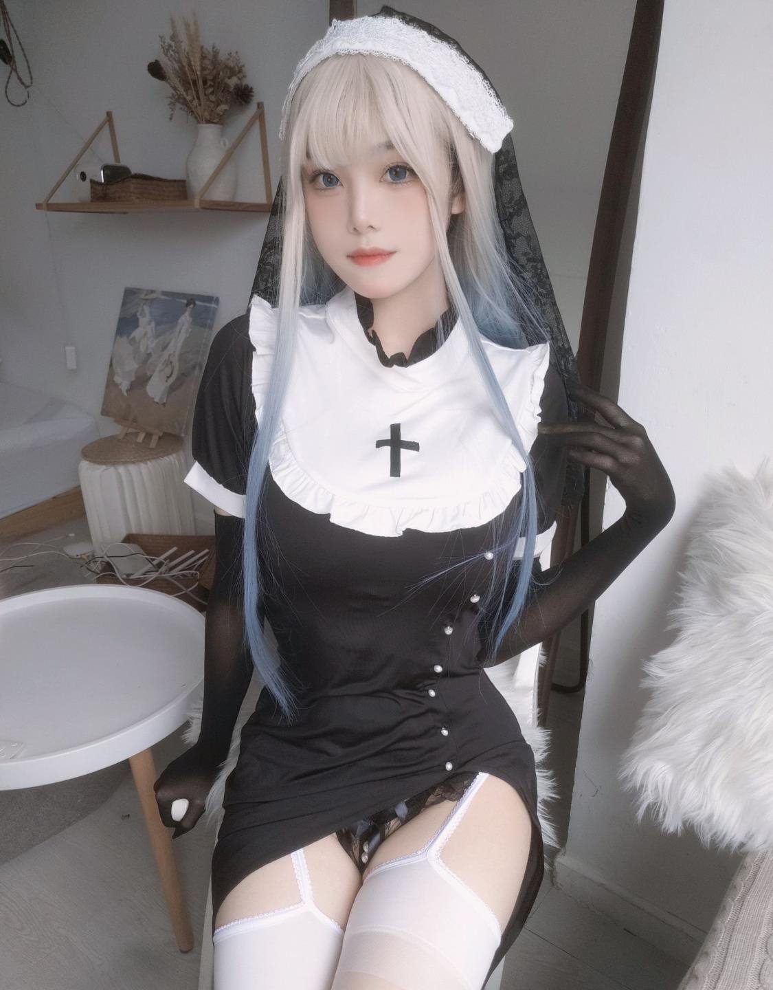 ���������ĴHD����BT����