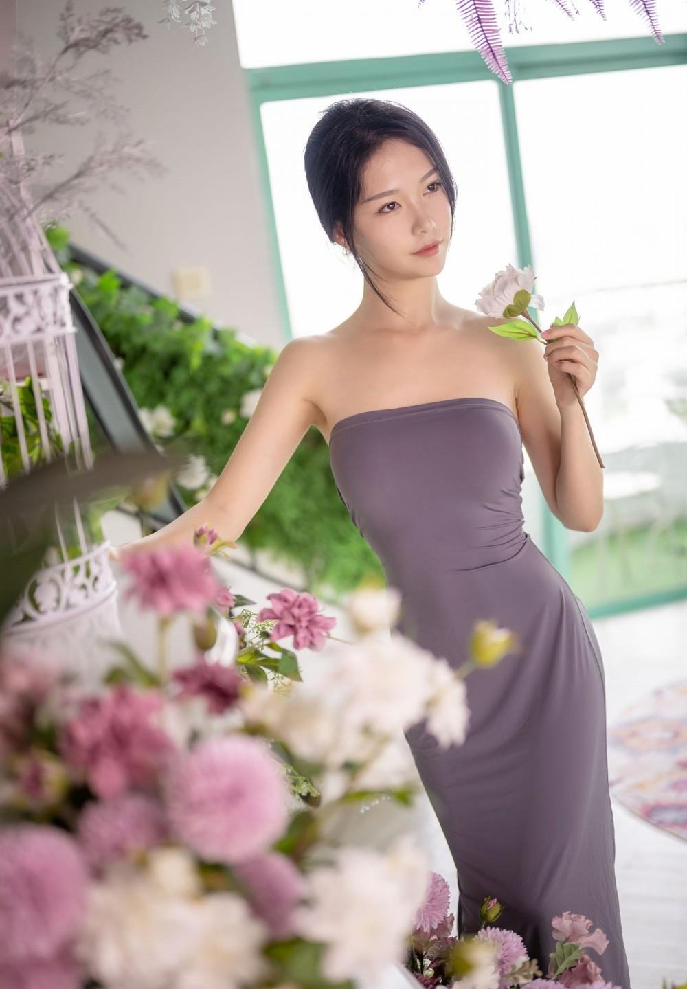 mimiai��ַBT����