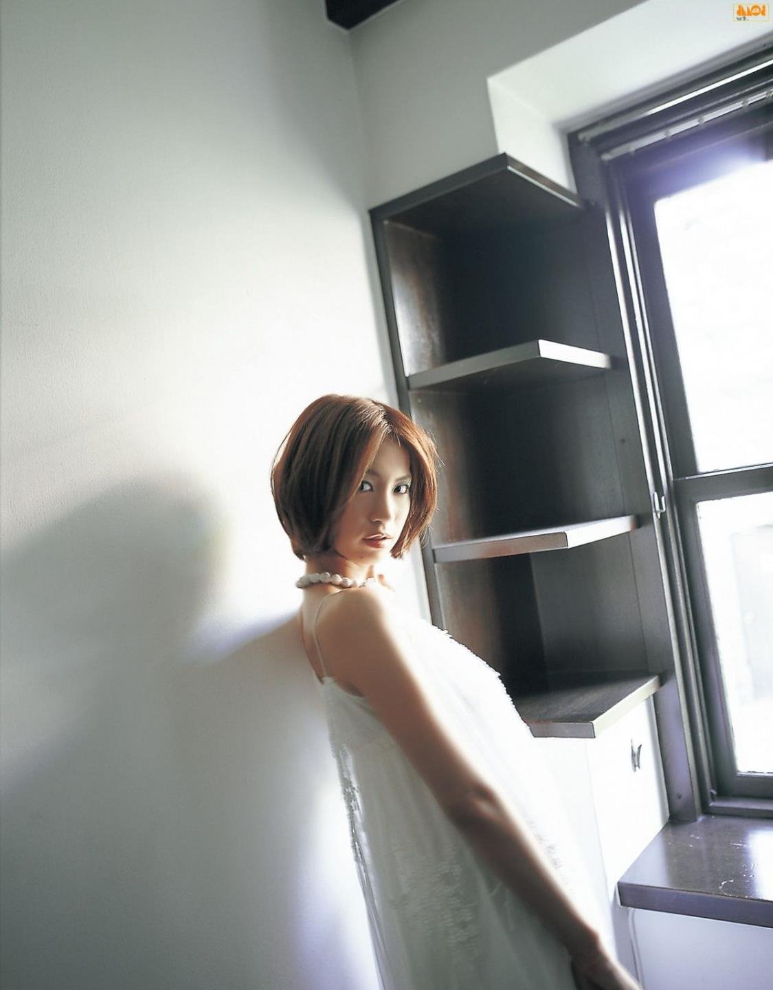 ɫ�����Ƶ����BT����