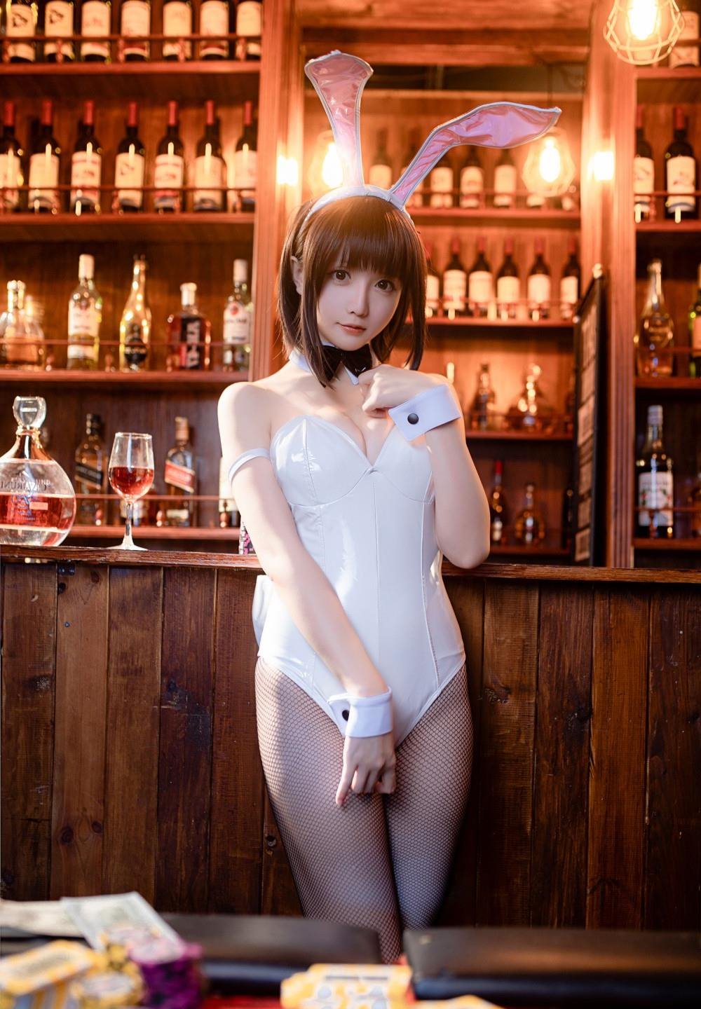 �Ļ�Ӱ�ӳ���������ѹۿ���ƵBT����