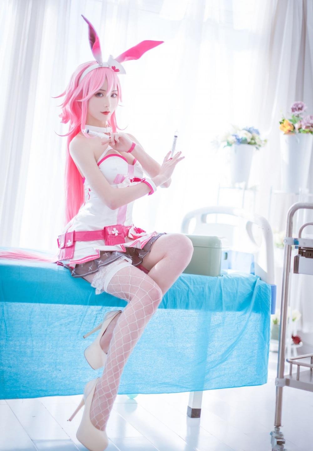 dotaimbaָ��BT����