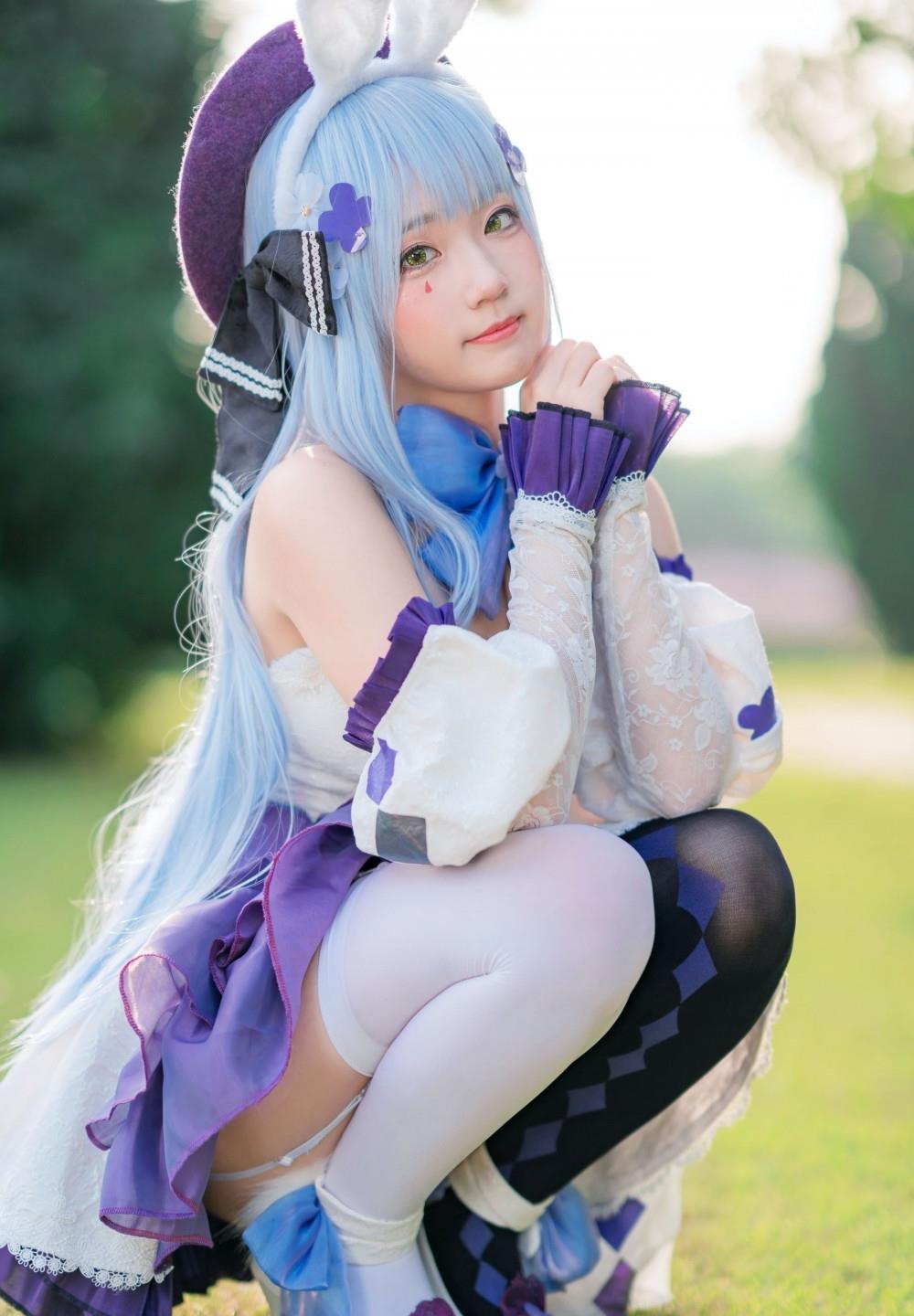 avtt2015������BT����