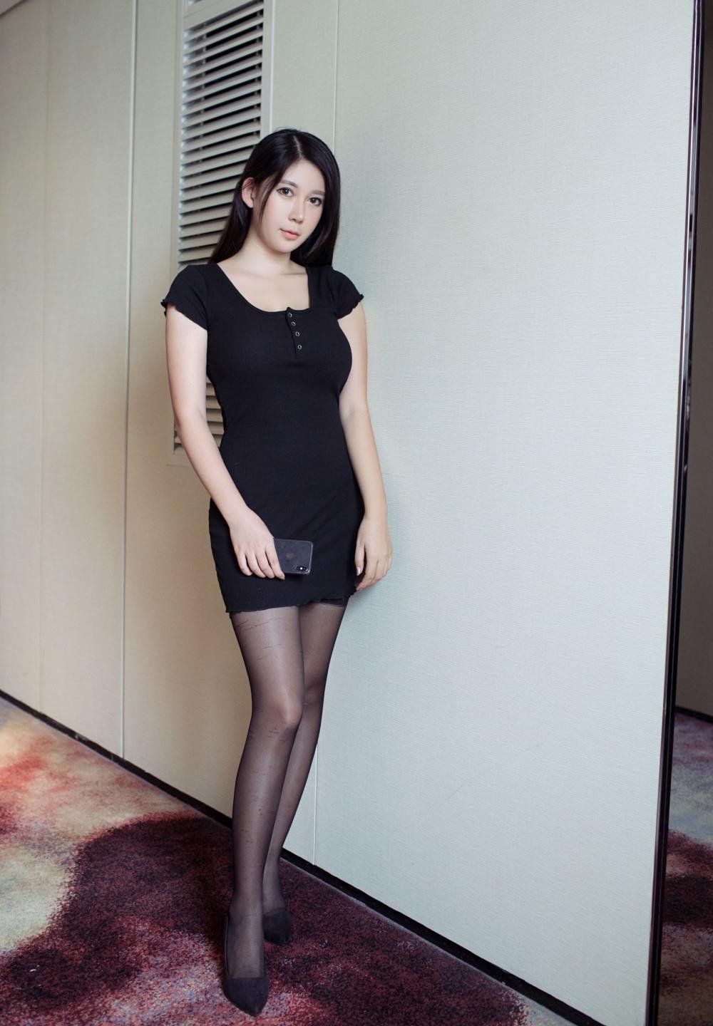 ���������ĻMV������Ƶ��BT����