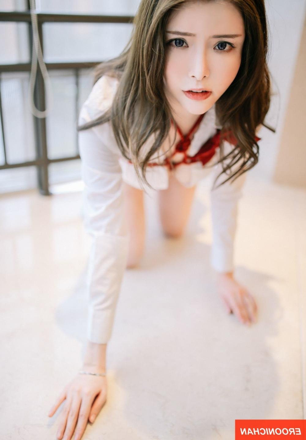 �����޶�������վBT����