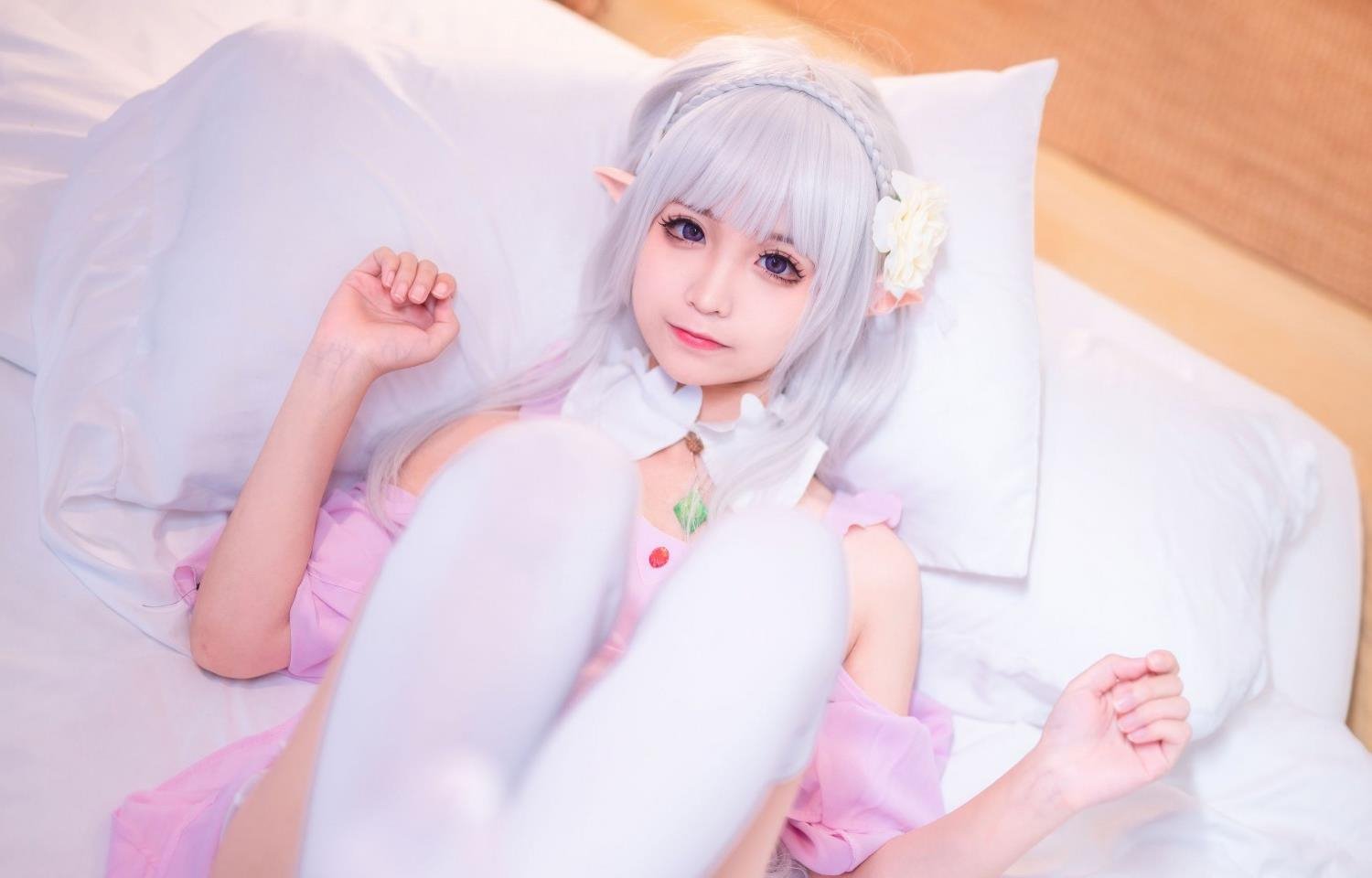 ��������Ӣ�Ĳ���BT����