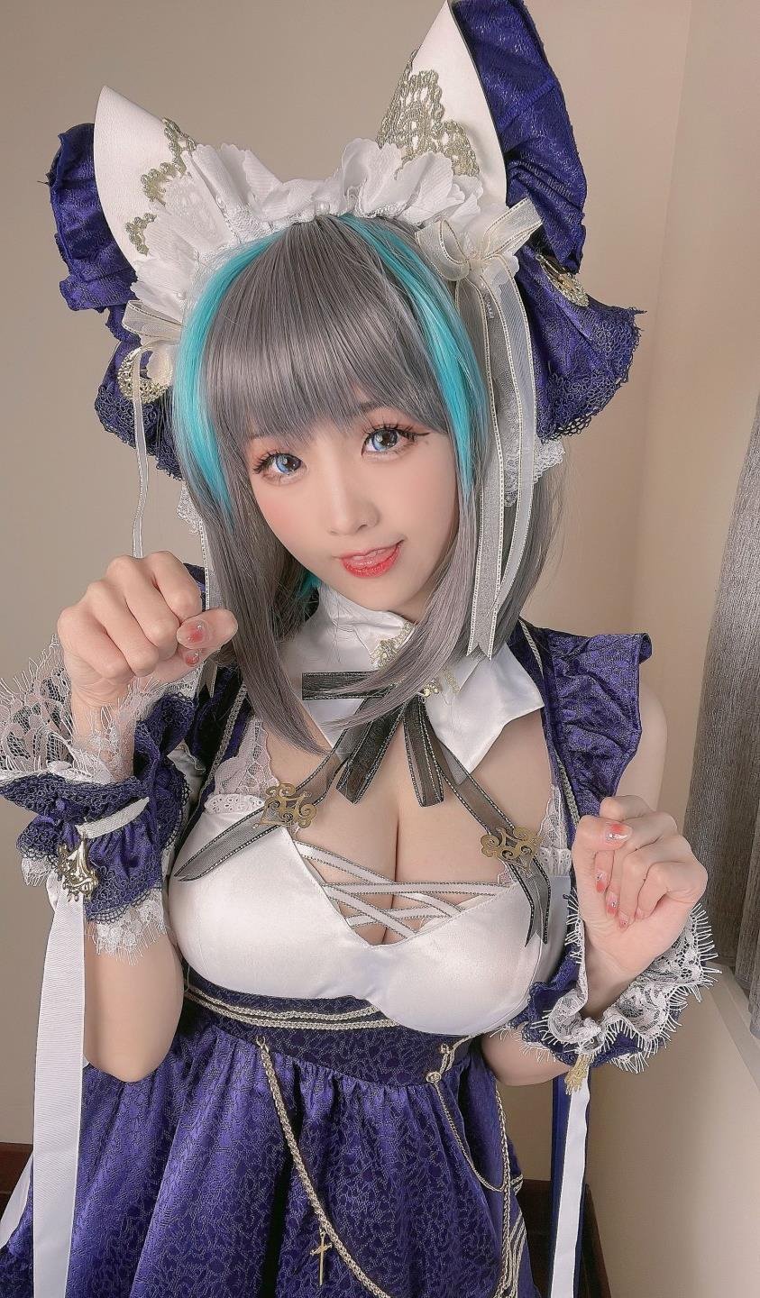 ��ɫ����txtȫ������BT����