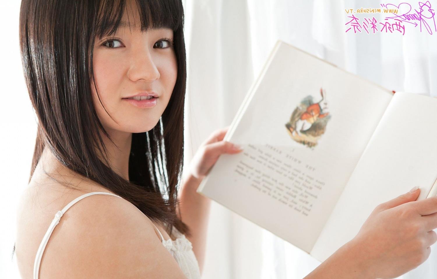 ǧ�׵�����ɽ��ѹۿ�BT����