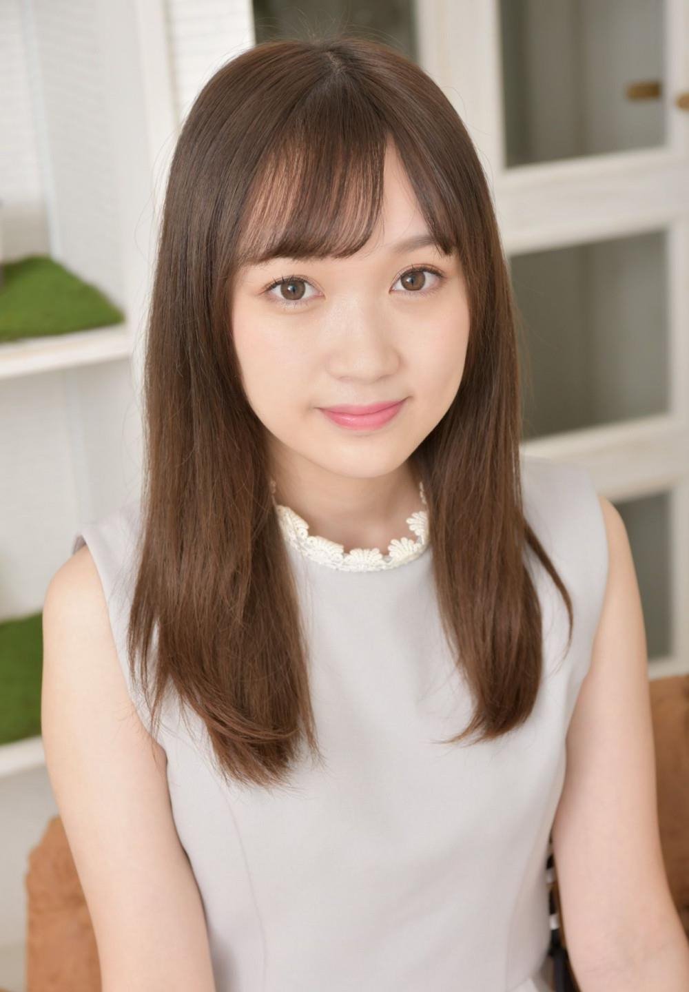 �����ܱ����Ͳ�һ��ò���BT����