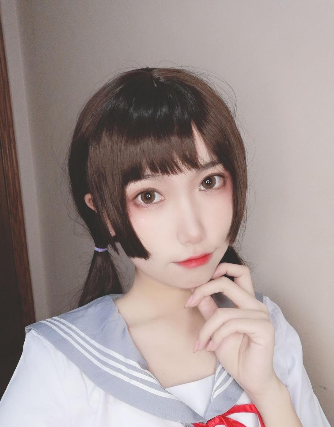 �Ͻ���Ů������BT����