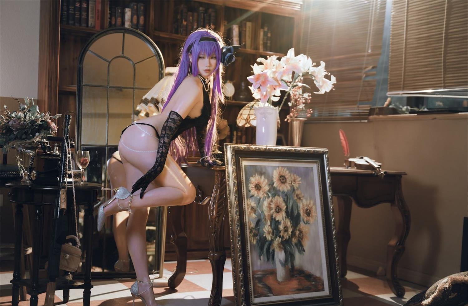 ����ŷ����������þþ�BT����