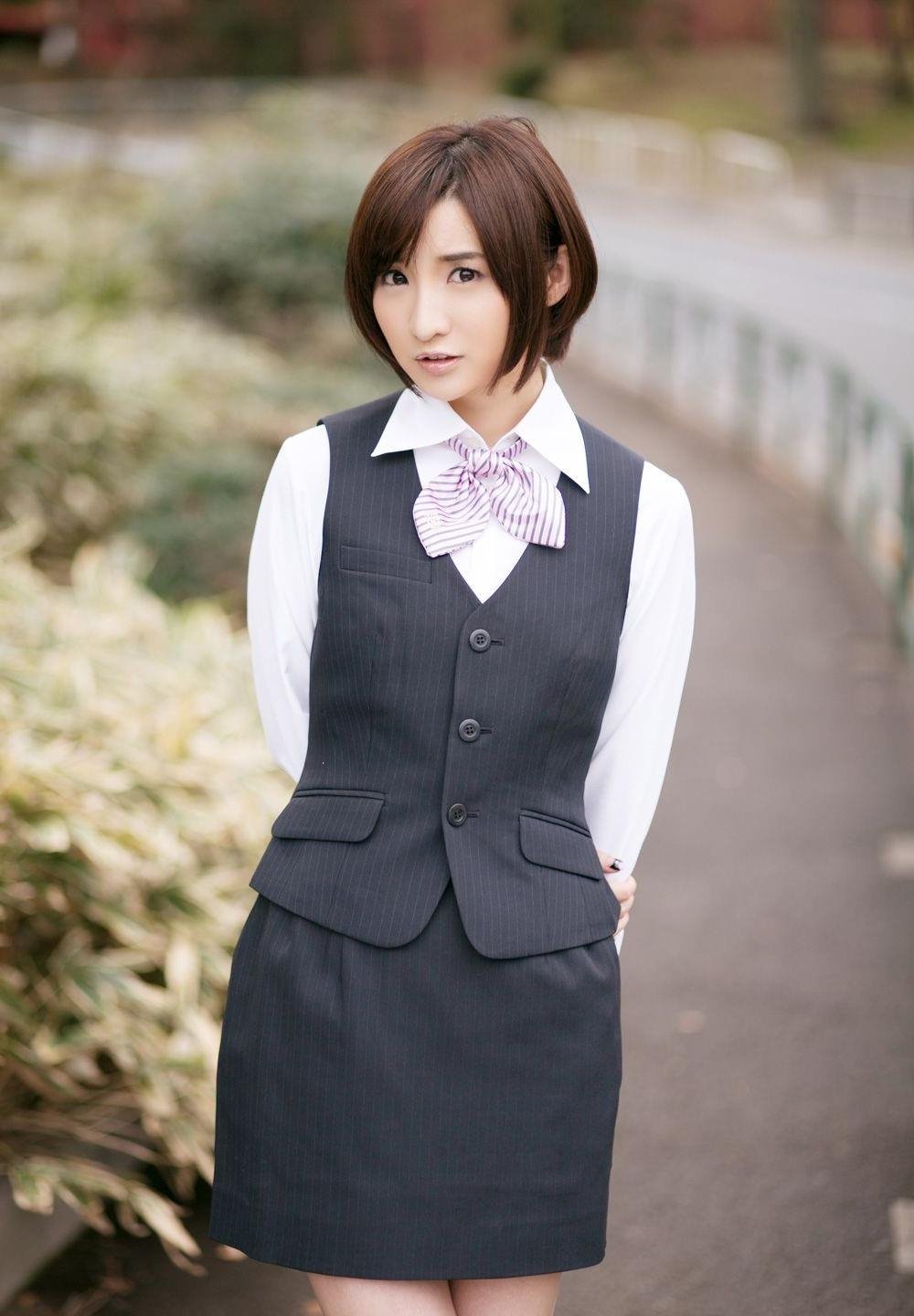 ��ܰ��qvodBT����