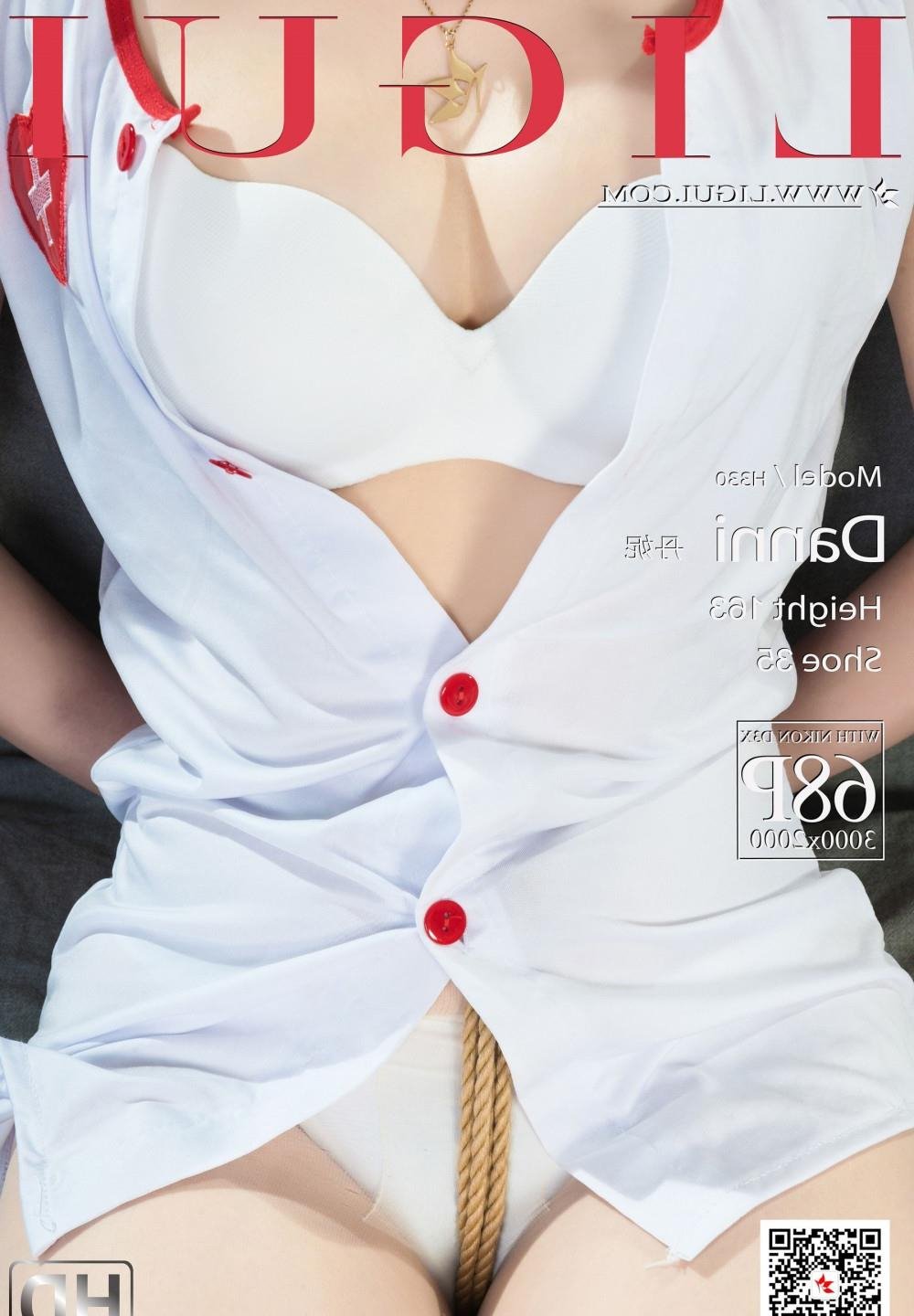 ����ż��粼�ֶ��߶���NASABT����