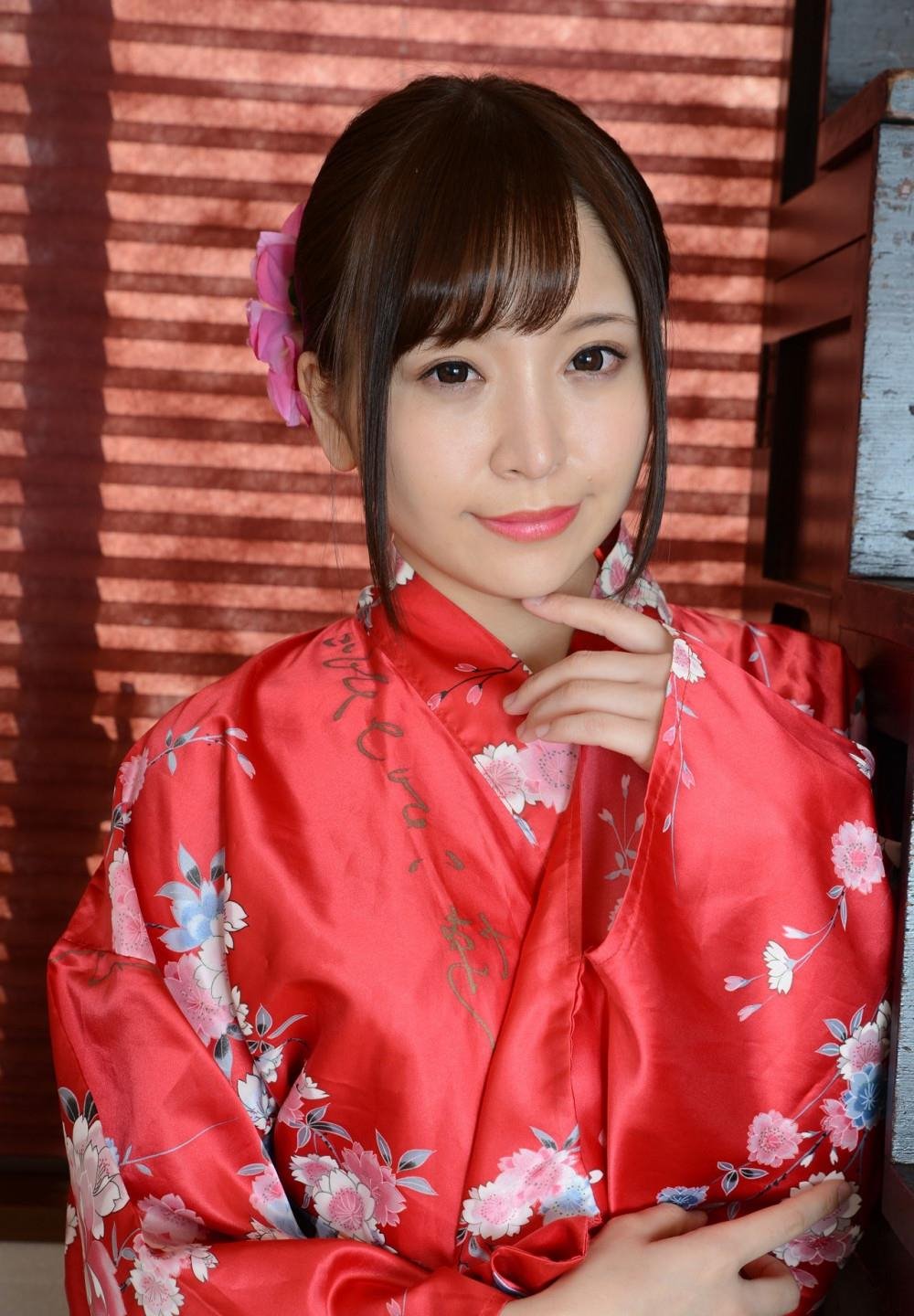 �������װ�����˽�˵���BT����