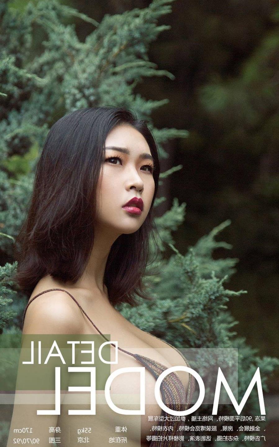 �d�Ҹ����eBT����