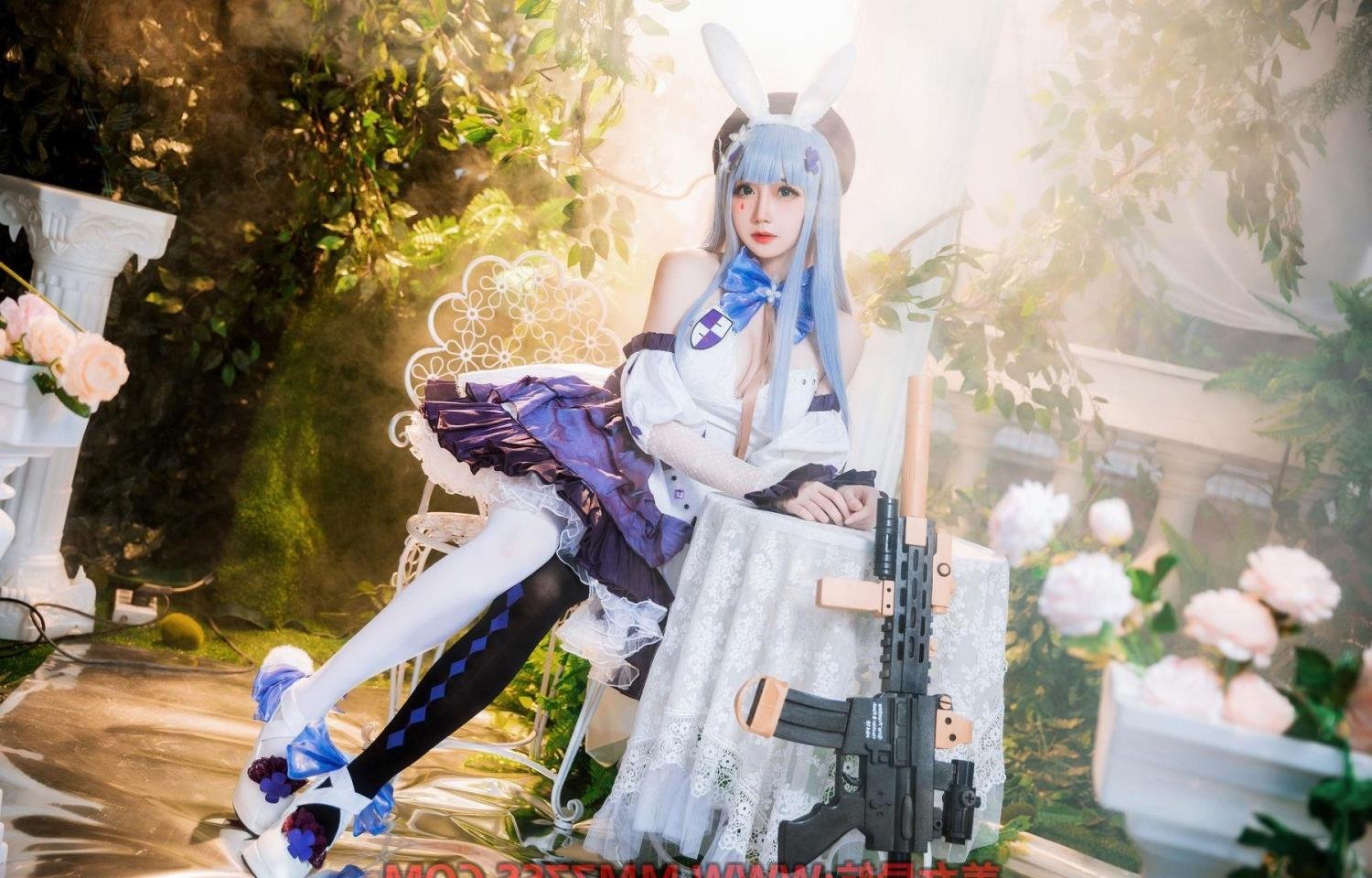 а��ѹ�����߹ۿ�������BT����