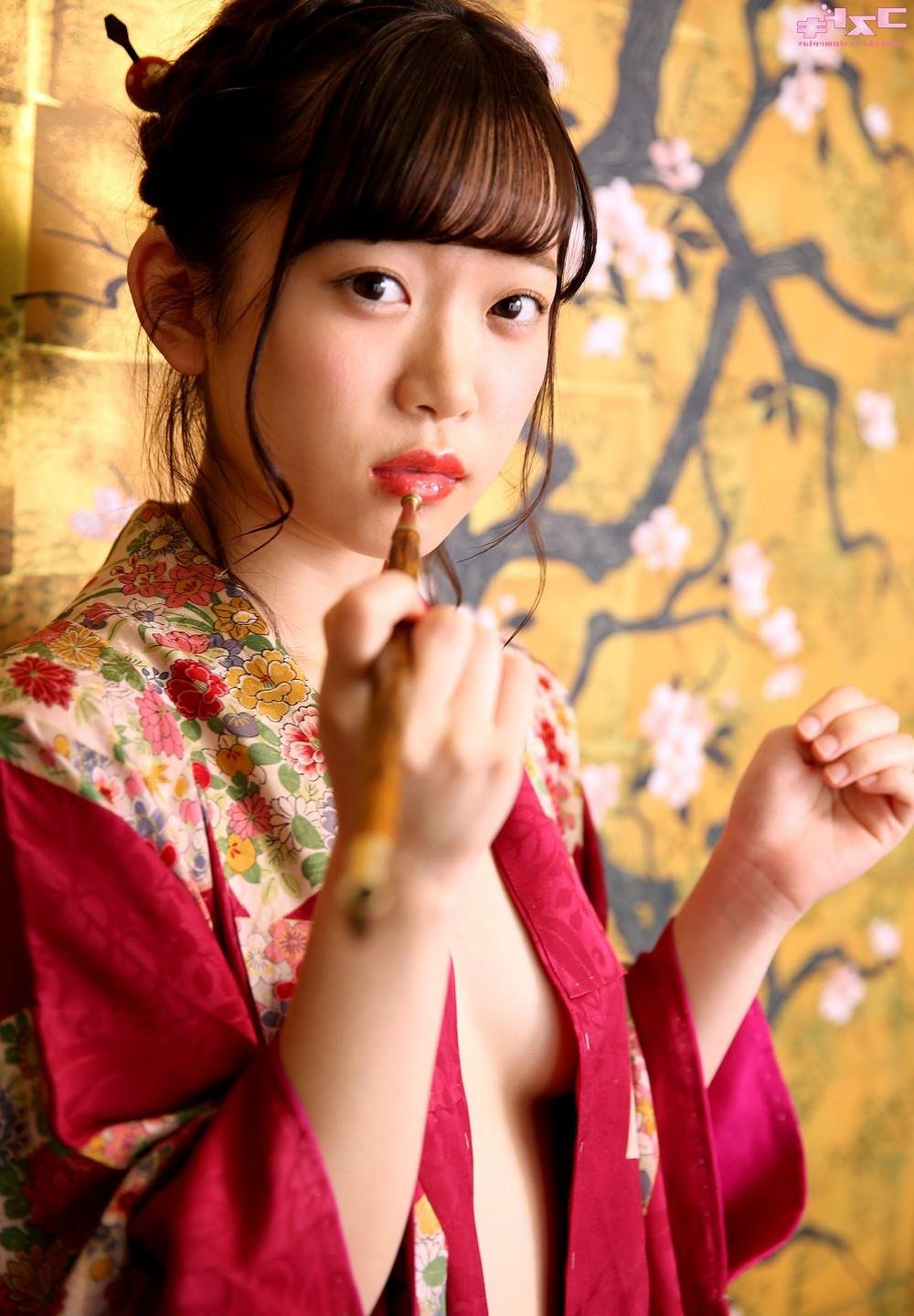 �鰮BT����