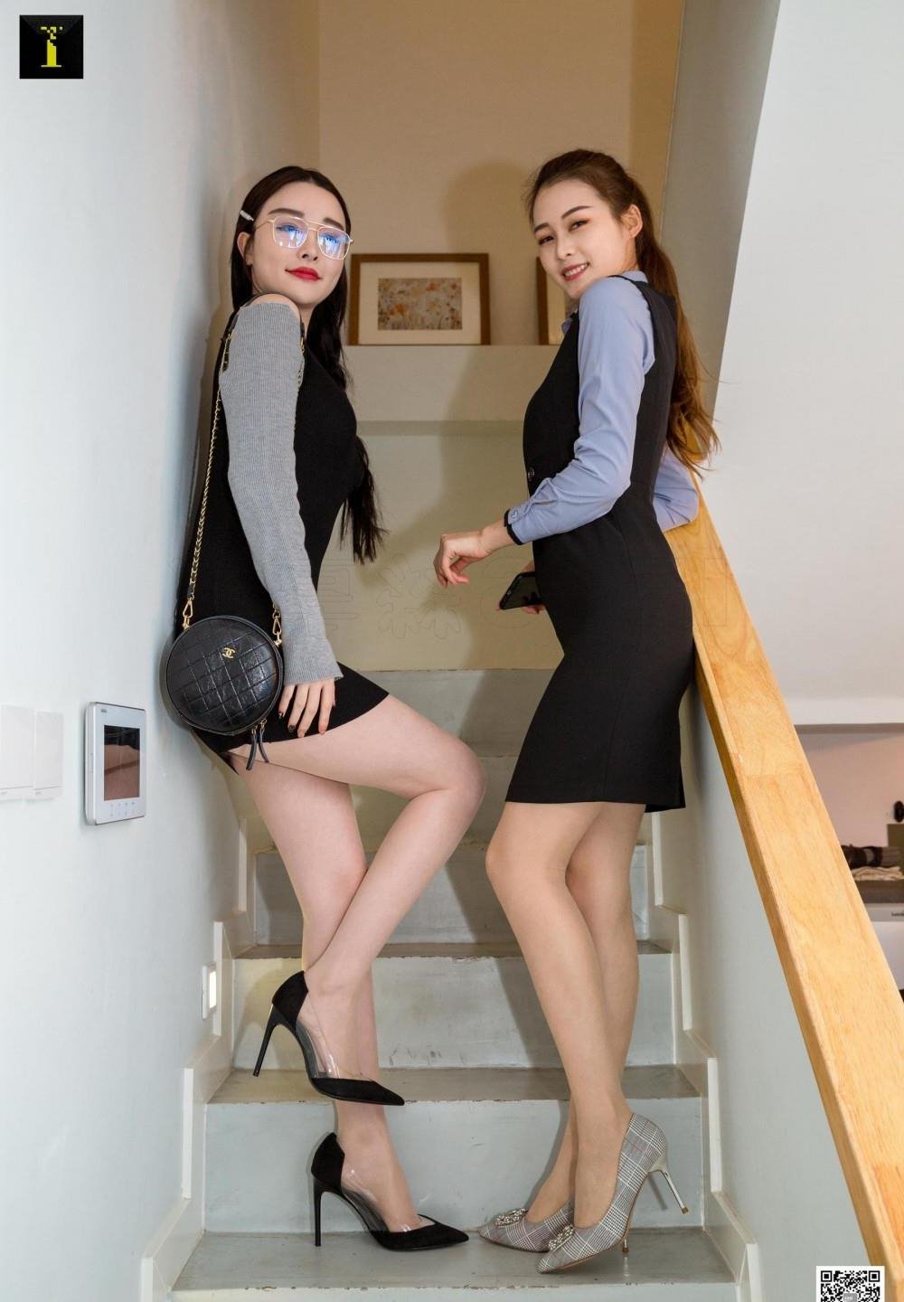 ����ɨ����Ա��BT����