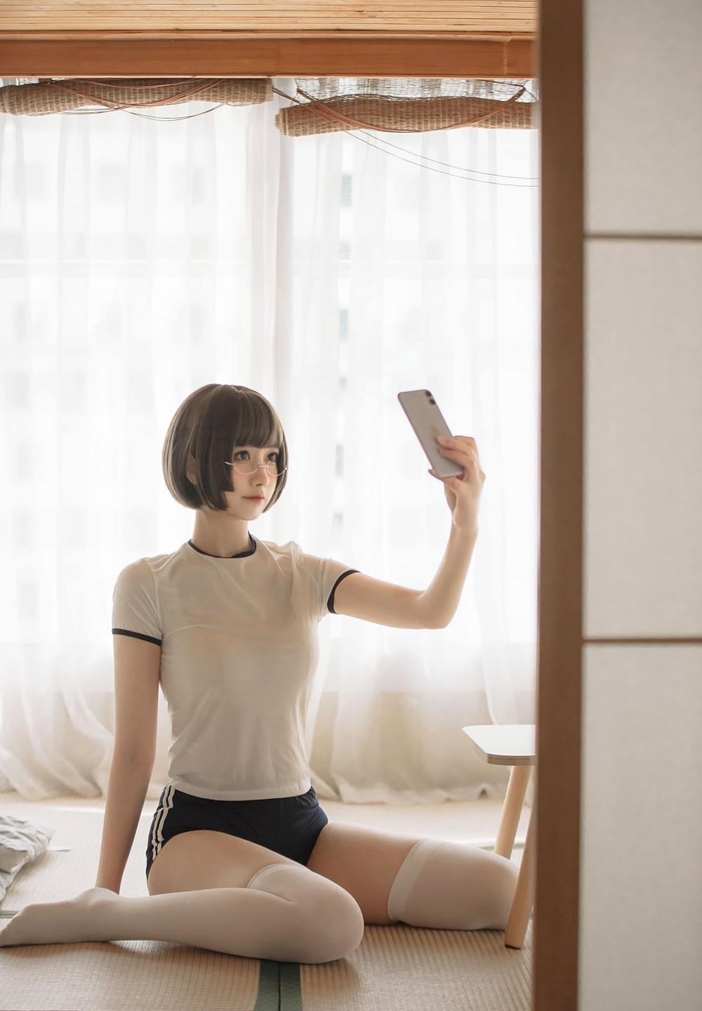 СjijiͼƬBT����