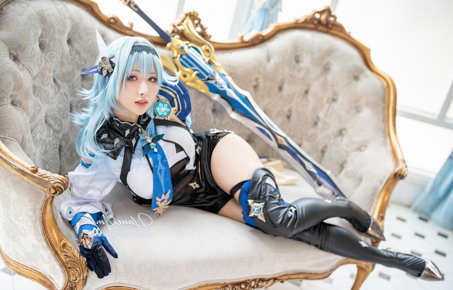 ���������3���ְͰ�������BT����