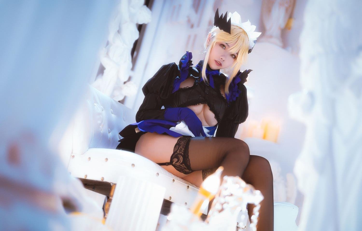 ���ѵ�����:���ѵ�ĸ�׺�����BT����